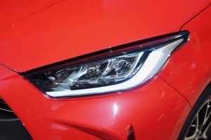 tokyo_motor_show_2019_ - 4