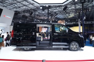 tokyo_motor_show_2019_ - 40