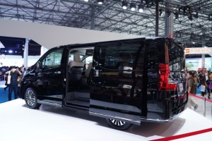 tokyo_motor_show_2019_ - 41