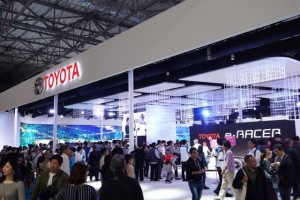 tokyo_motor_show_2019_ - 42