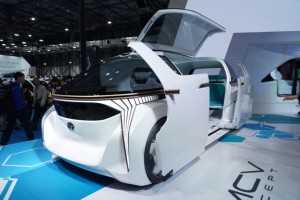 tokyo_motor_show_2019_ - 43