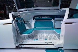 tokyo_motor_show_2019_ - 44