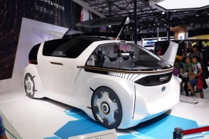 tokyo_motor_show_2019_ - 45
