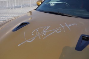 tokyo_motor_show_2019_ - 46