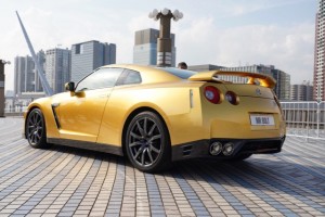 tokyo_motor_show_2019_ - 47