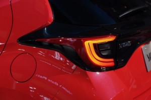 tokyo_motor_show_2019_ - 5