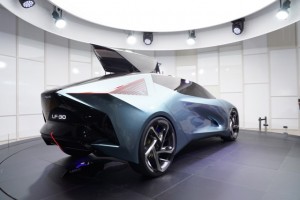 tokyo_motor_show_2019_ - 51