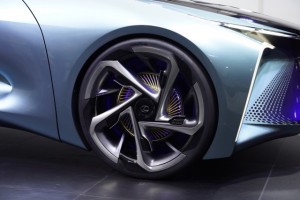 tokyo_motor_show_2019_ - 52