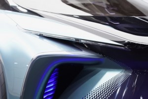 tokyo_motor_show_2019_ - 53