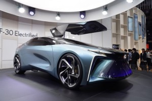 tokyo_motor_show_2019_ - 54