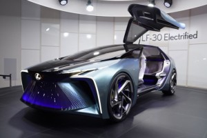 tokyo_motor_show_2019_ - 55