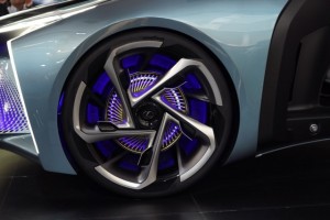 tokyo_motor_show_2019_ - 56