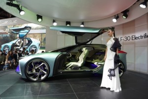tokyo_motor_show_2019_ - 57