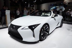 tokyo_motor_show_2019_ - 59