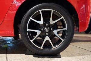 tokyo_motor_show_2019_ - 6