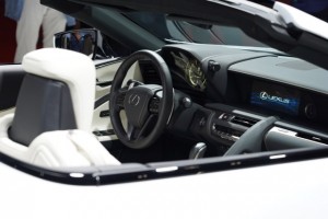 tokyo_motor_show_2019_ - 60