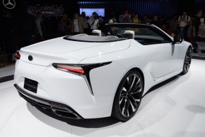 tokyo_motor_show_2019_ - 61