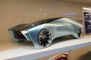 tokyo_motor_show_2019_ - 62
