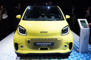 tokyo_motor_show_2019_ - 63