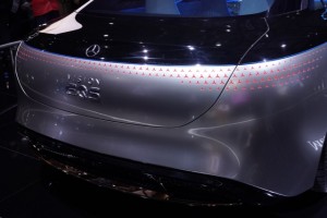 tokyo_motor_show_2019_ - 64
