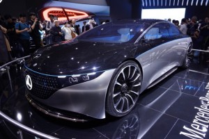 tokyo_motor_show_2019_ - 66