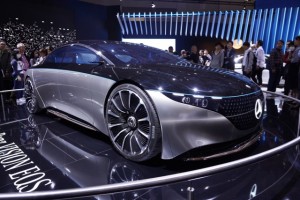 tokyo_motor_show_2019_ - 67