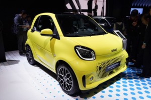 tokyo_motor_show_2019_ - 68