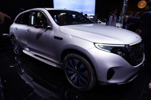 tokyo_motor_show_2019_ - 69