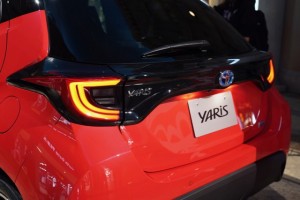tokyo_motor_show_2019_ - 7