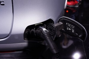 tokyo_motor_show_2019_ - 70