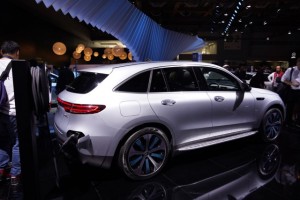 tokyo_motor_show_2019_ - 71
