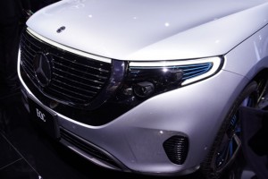 tokyo_motor_show_2019_ - 72