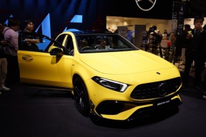 tokyo_motor_show_2019_ - 73