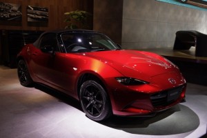 tokyo_motor_show_2019_ - 74