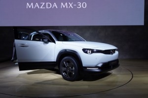tokyo_motor_show_2019_ - 75