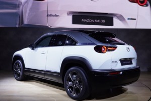tokyo_motor_show_2019_ - 76