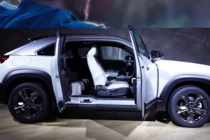 tokyo_motor_show_2019_ - 77