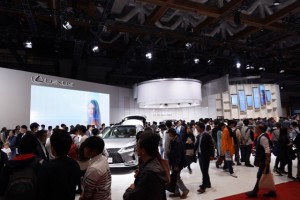 tokyo_motor_show_2019_ - 78