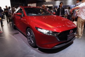tokyo_motor_show_2019_ - 79