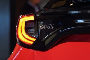 tokyo_motor_show_2019_ - 8