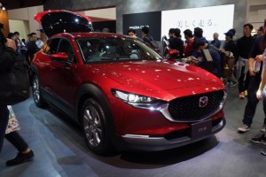 tokyo_motor_show_2019_ - 80