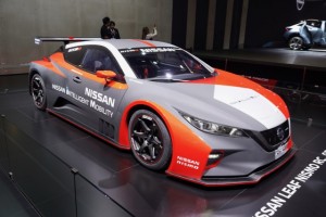 tokyo_motor_show_2019_ - 81