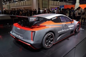 tokyo_motor_show_2019_ - 82