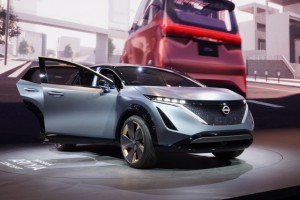 tokyo_motor_show_2019_ - 83