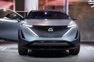 tokyo_motor_show_2019_ - 84