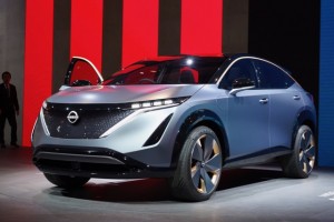 tokyo_motor_show_2019_ - 85
