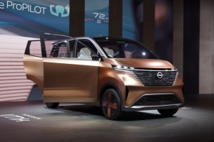 tokyo_motor_show_2019_ - 86