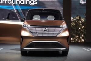 tokyo_motor_show_2019_ - 87