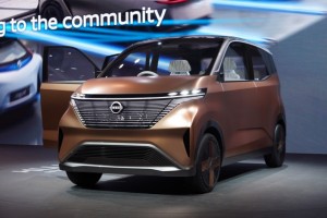 tokyo_motor_show_2019_ - 88