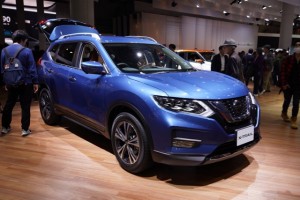 tokyo_motor_show_2019_ - 89